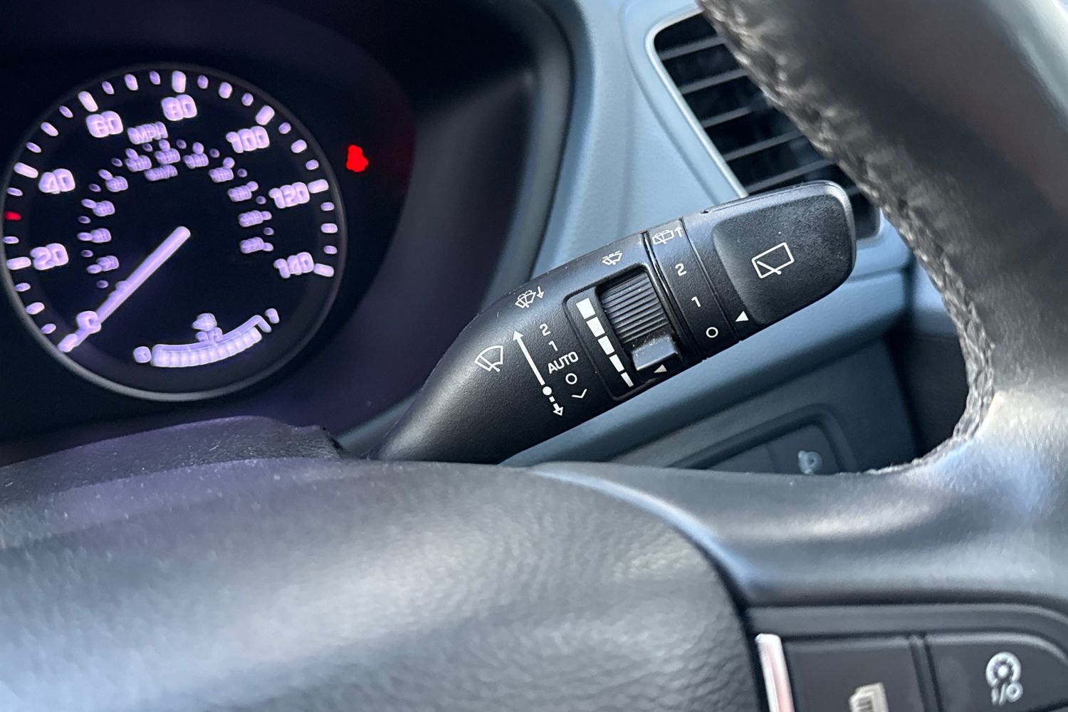 Used Hyundai i20 2015 for sale - 76805442: Photo 50