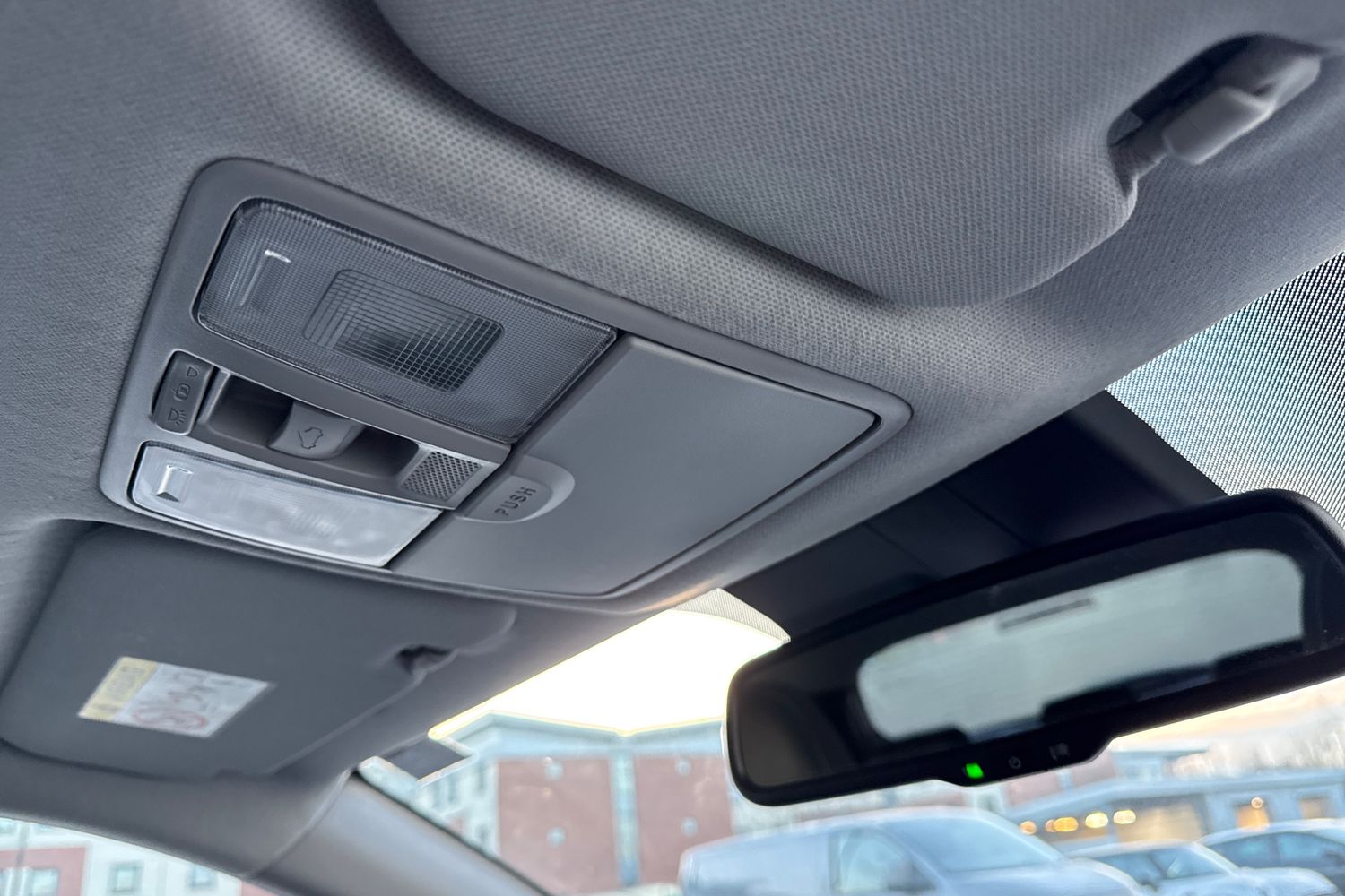 Used Hyundai i20 2015 for sale - 76805442: Photo 52