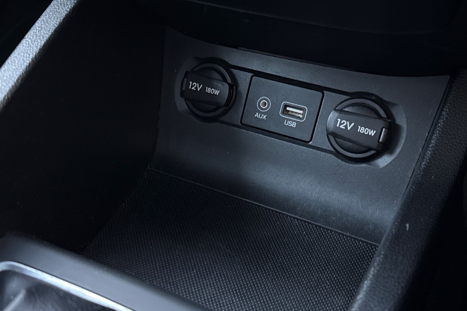 Used Hyundai i20 2015 for sale - 76805442: Photo 53