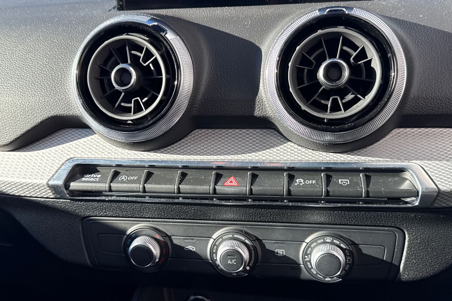 Used Audi Q2 2021 for sale - 76718495: Photo 22