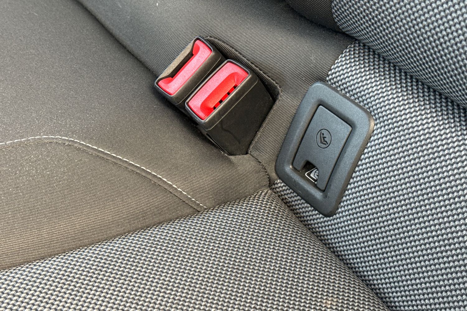 Used Audi Q2 2021 for sale - 76718495: Photo 33