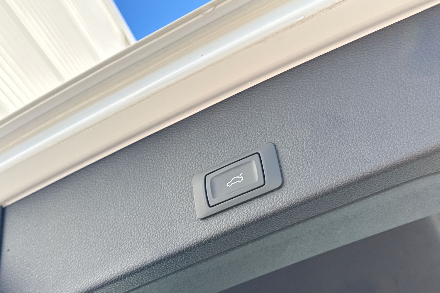 Used Audi Q2 2021 for sale - 76718495: Photo 34