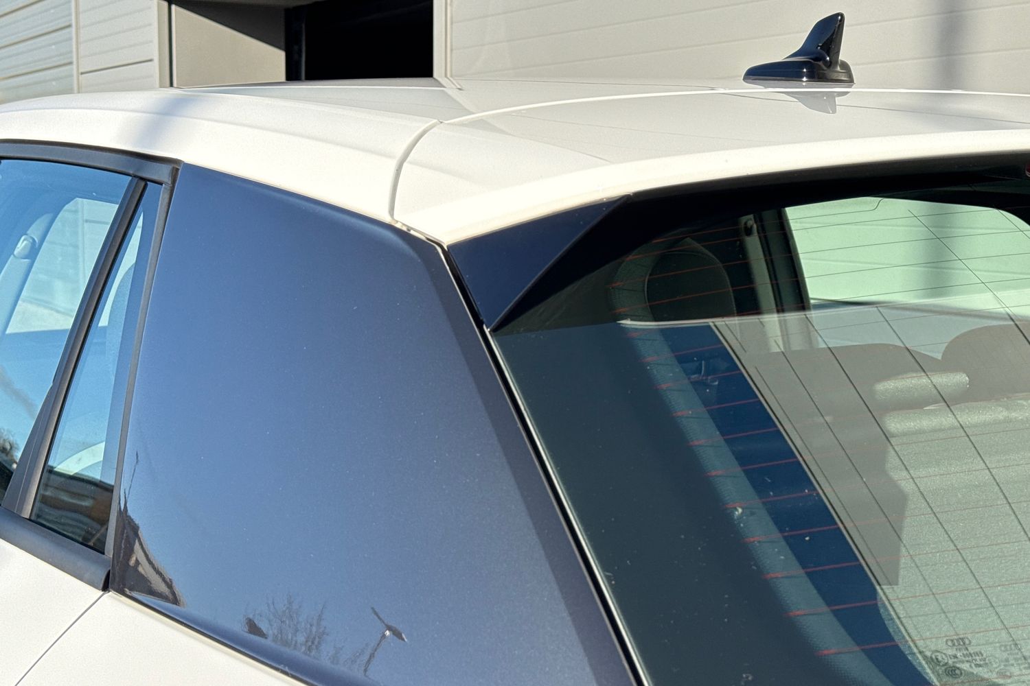 Used Audi Q2 2021 for sale - 76718495: Photo 39