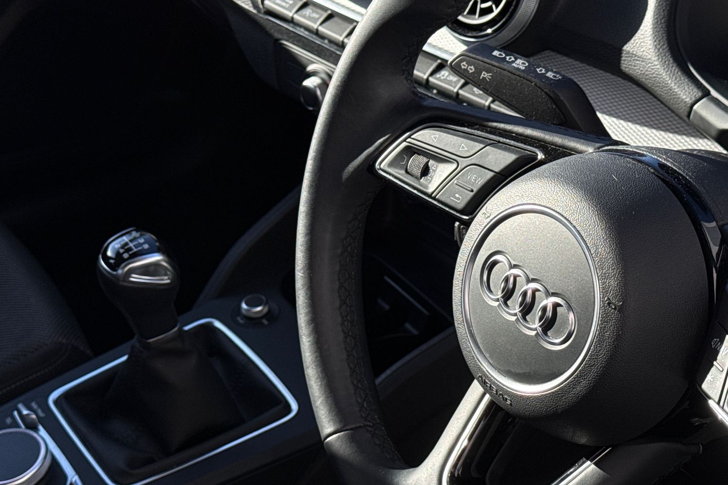 Used Audi Q2 2021 for sale - 76718495: Photo 40