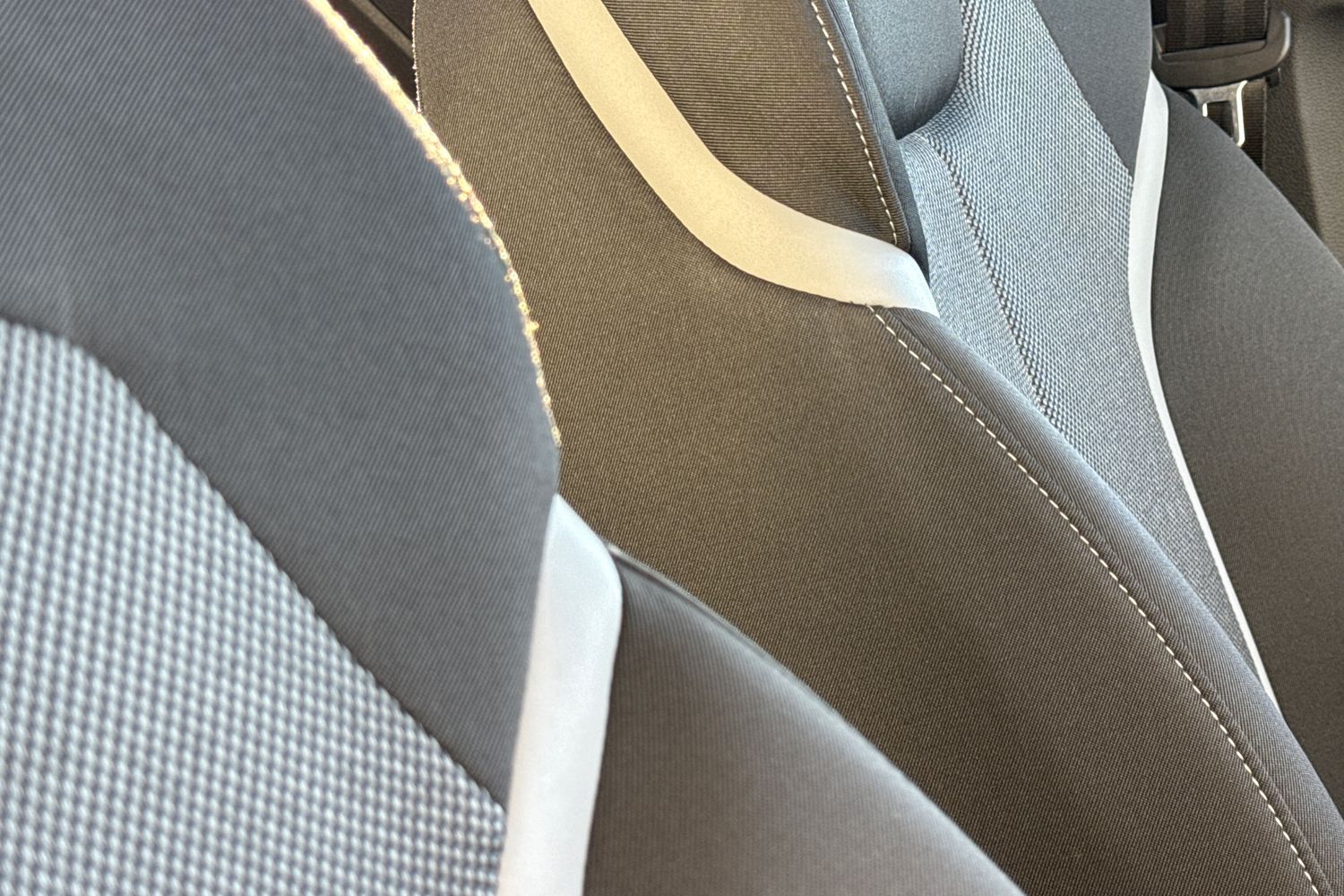 Used Audi Q2 2021 for sale - 76718495: Photo 41