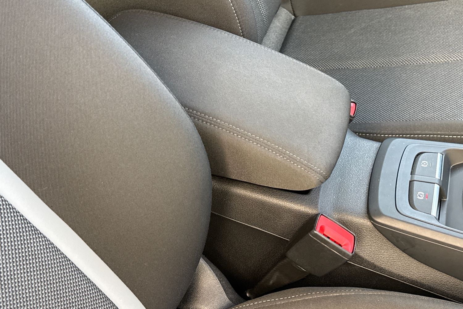 Used Audi Q2 2021 for sale - 76718495: Photo 42