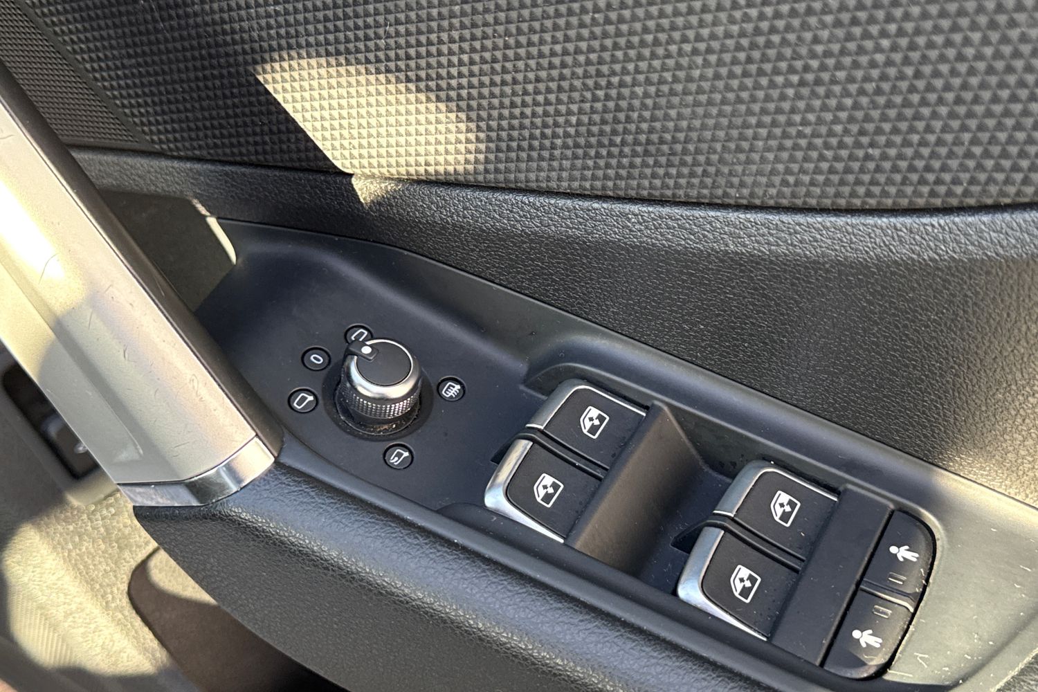 Used Audi Q2 2021 for sale - 76718495: Photo 43