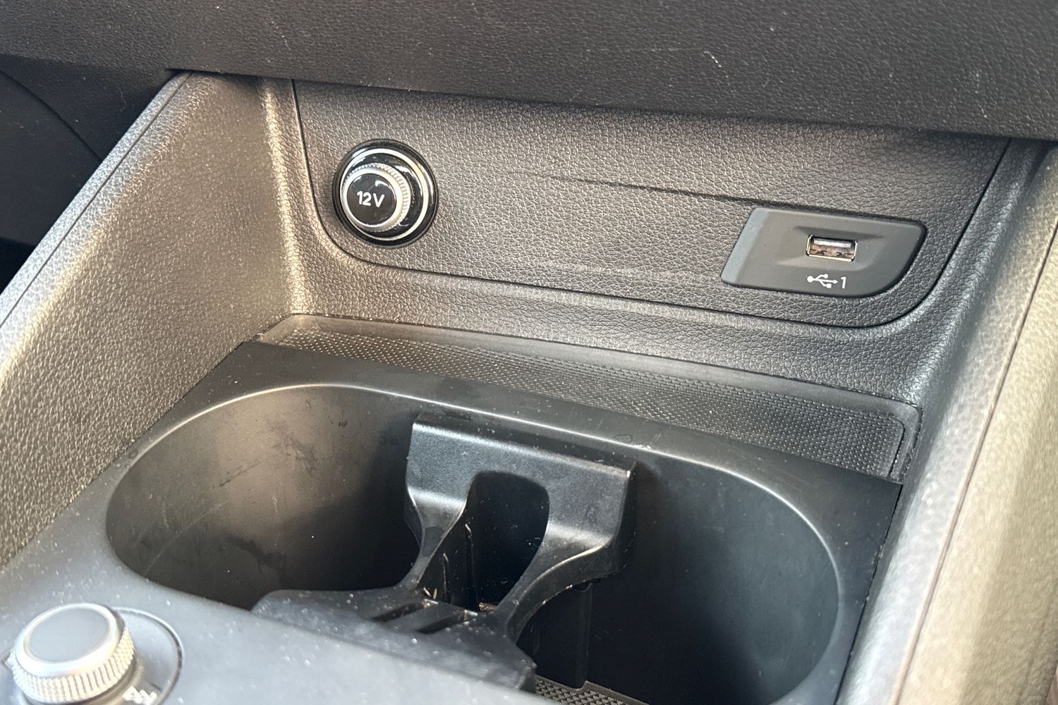 Used Audi Q2 2021 for sale - 76718495: Photo 47