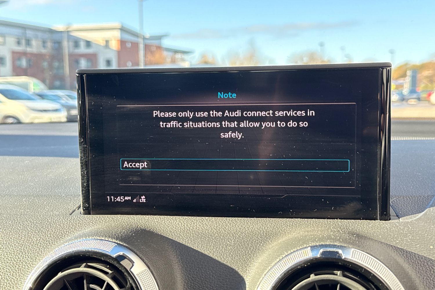 Used Audi Q2 2021 for sale - 76718495: Photo 52