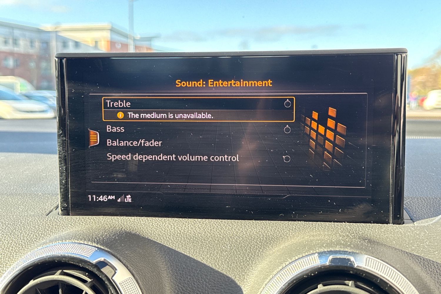 Used Audi Q2 2021 for sale - 76718495: Photo 55