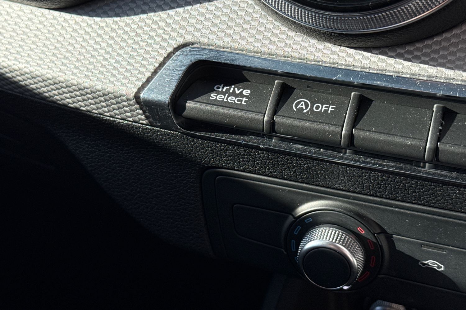 Used Audi Q2 2021 for sale - 76718495: Photo 56