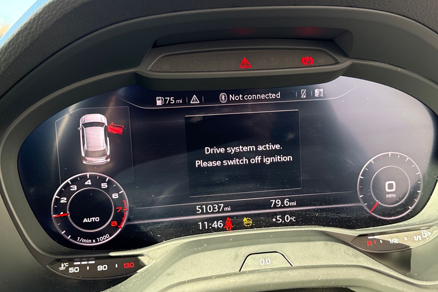 Used Audi Q2 2021 for sale - 76718495: Photo 59