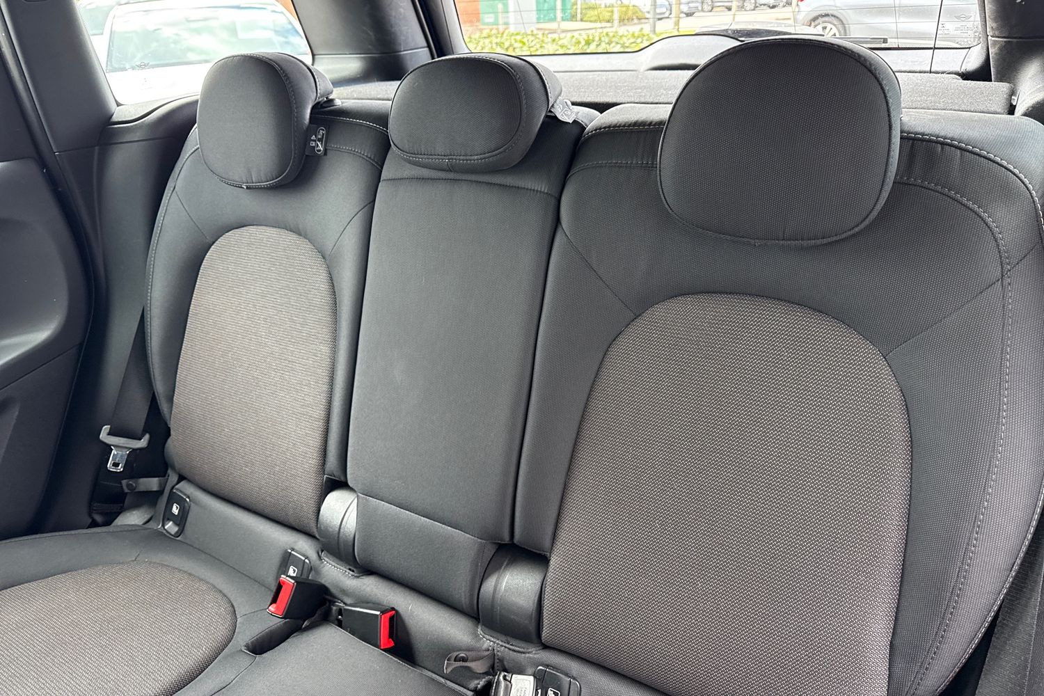 Used MINI Countryman 2017 for sale - 78029417: Photo 19