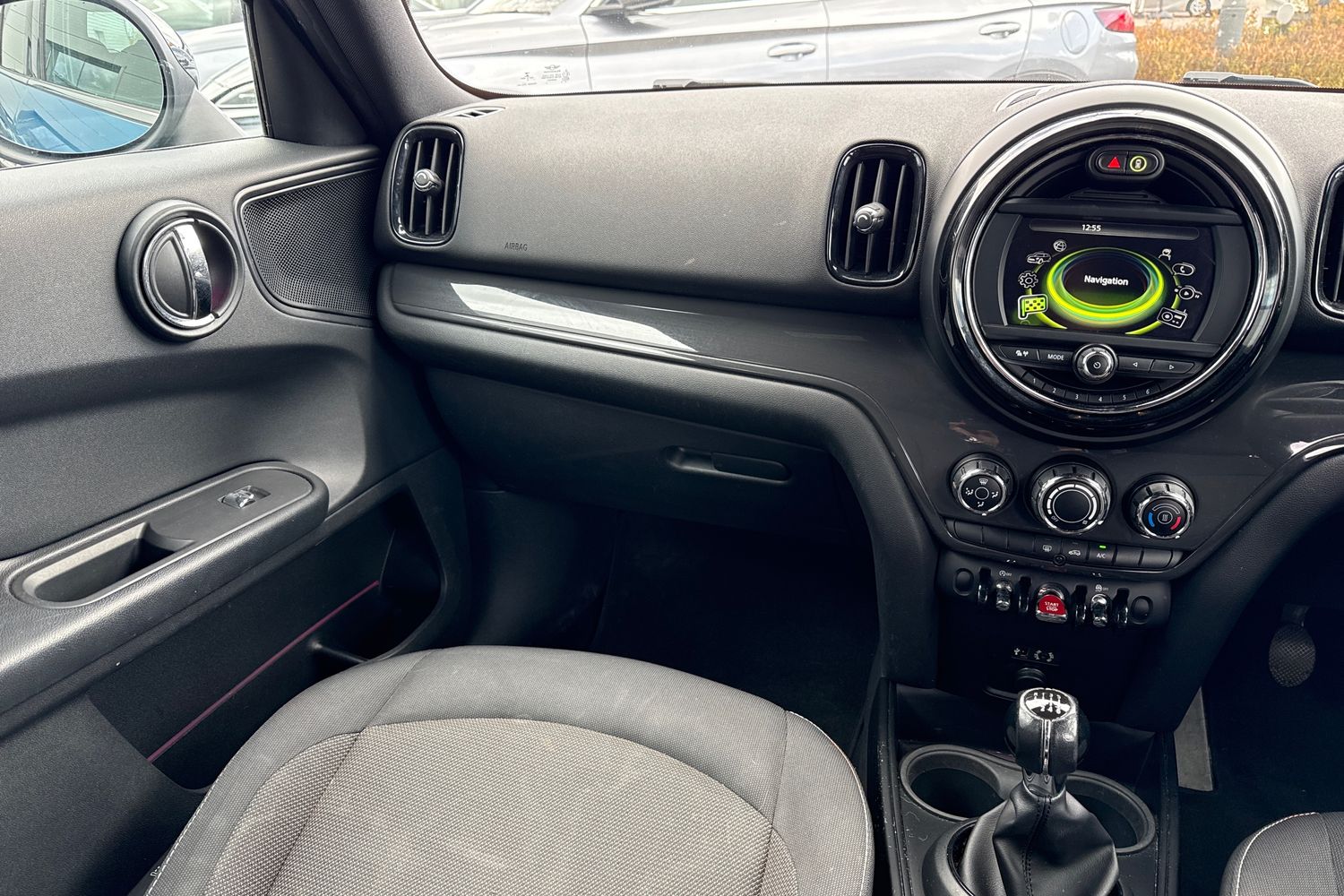 Used MINI Countryman 2017 for sale - 78029417: Photo 20