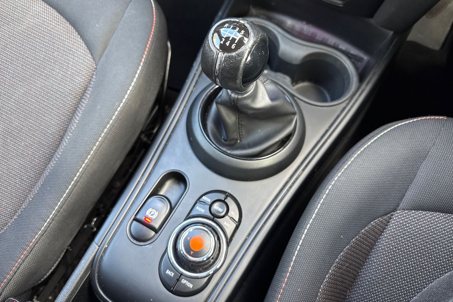 Used MINI Countryman 2017 for sale - 78029417: Photo 23