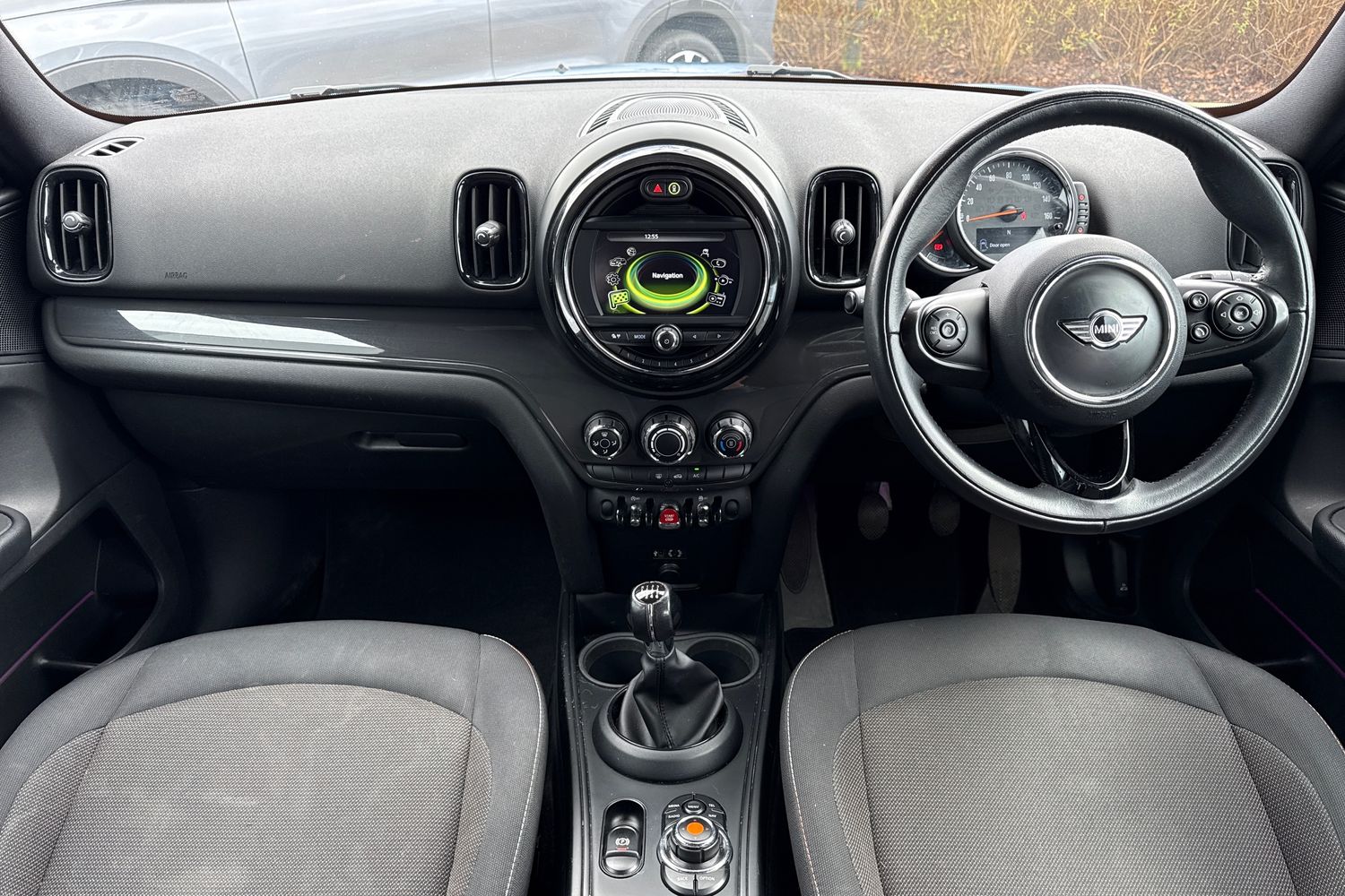 Used MINI Countryman 2017 for sale - 78029417: Photo 27