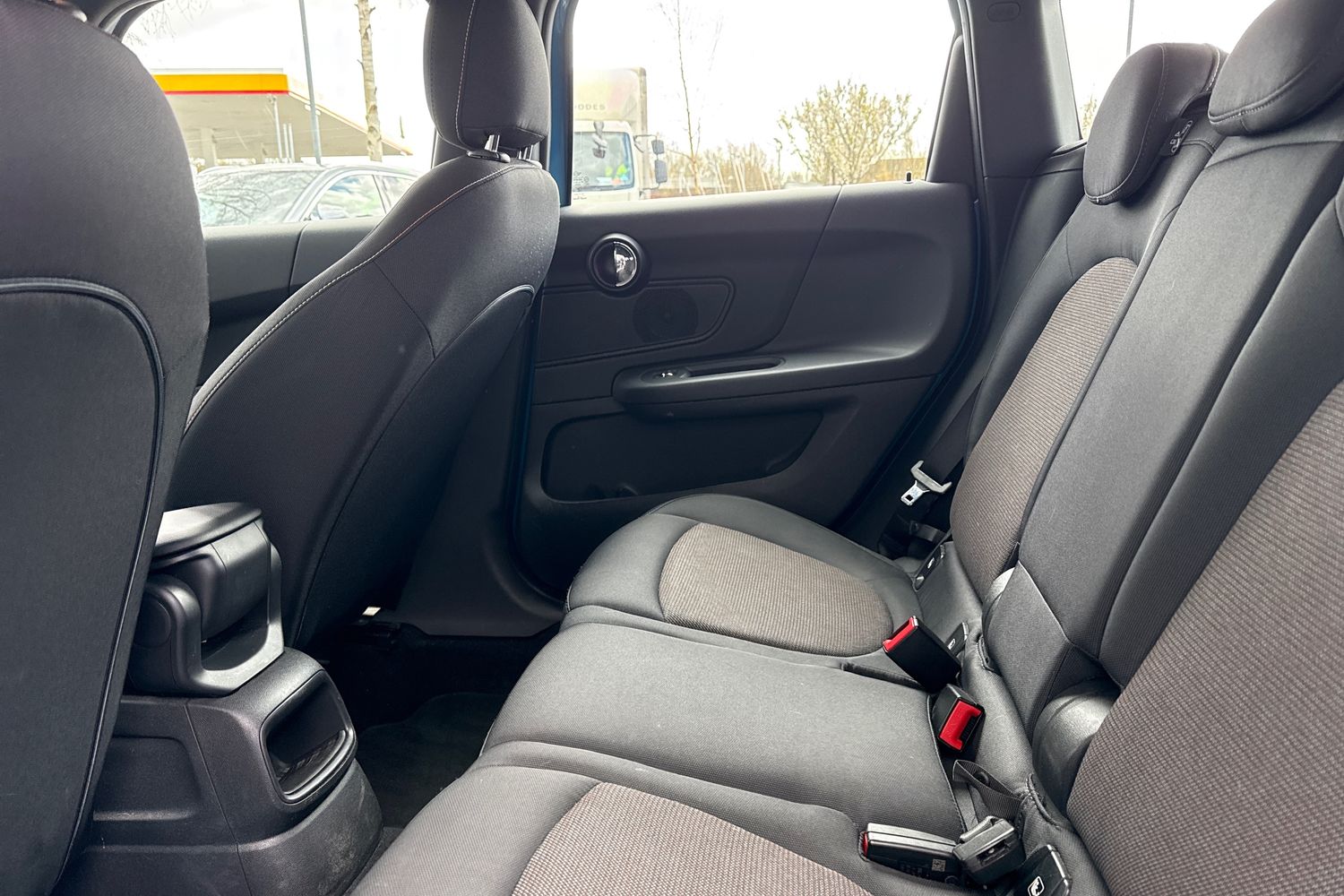 Used MINI Countryman 2017 for sale - 78029417: Photo 34