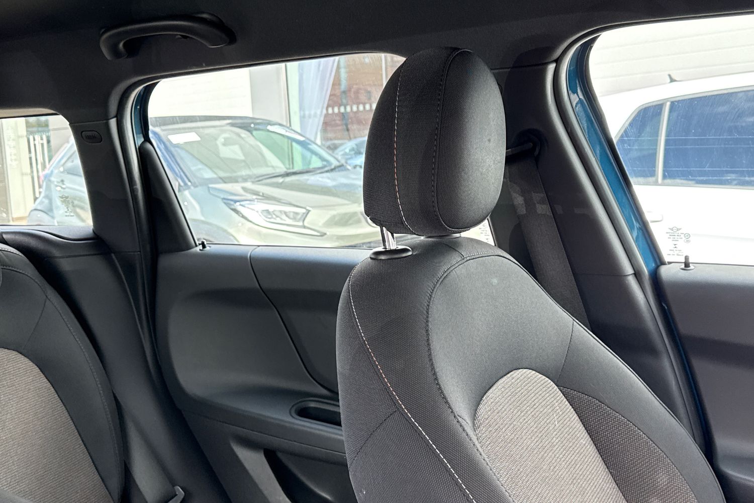 Used MINI Countryman 2017 for sale - 78029417: Photo 36