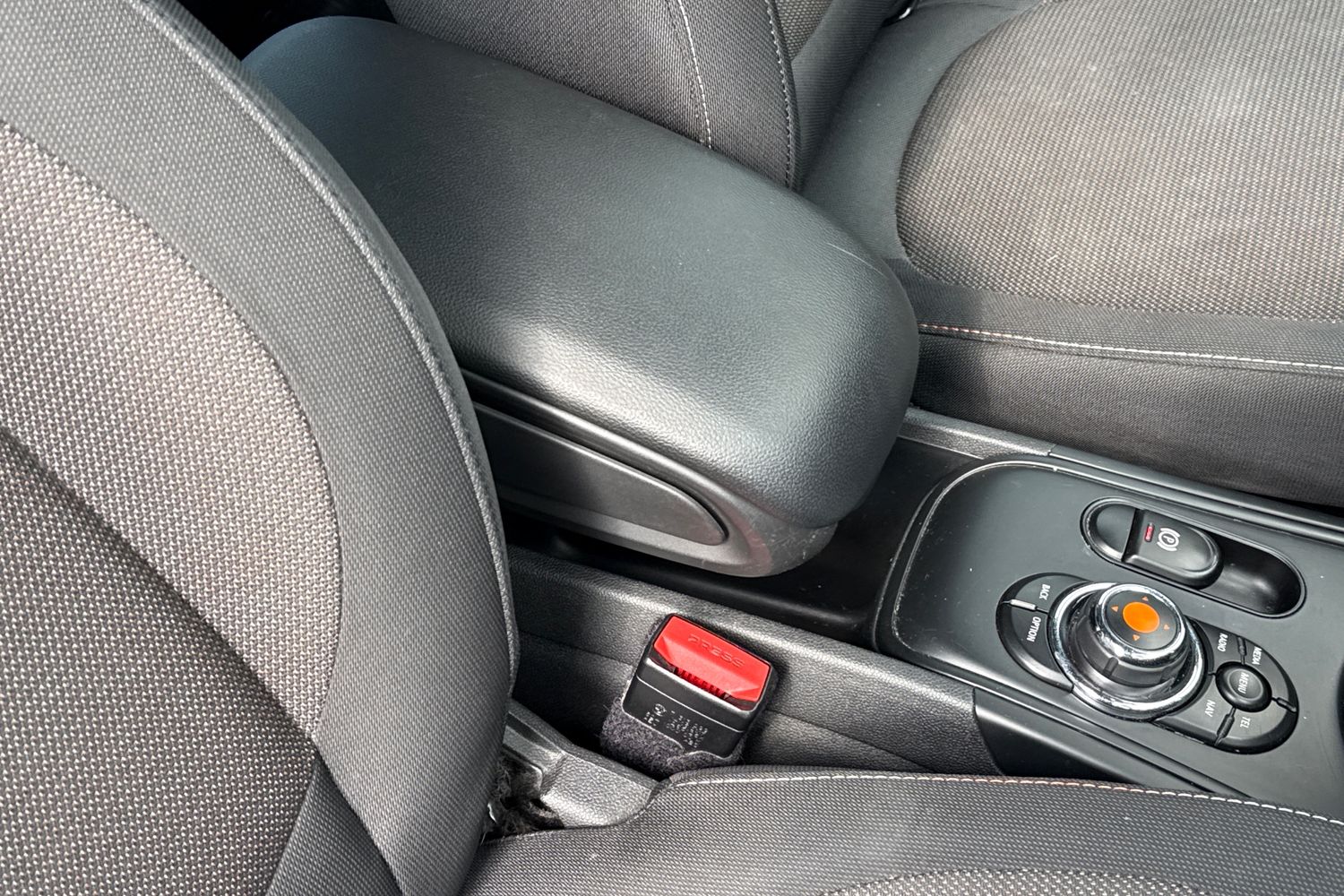 Used MINI Countryman 2017 for sale - 78029417: Photo 37