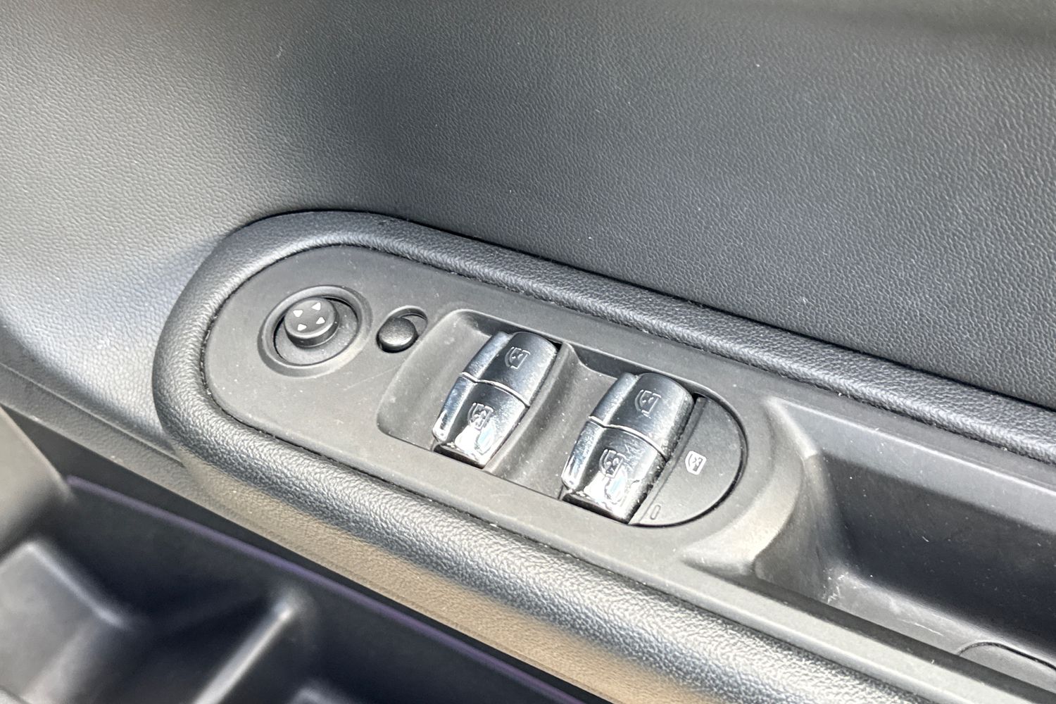 Used MINI Countryman 2017 for sale - 78029417: Photo 38