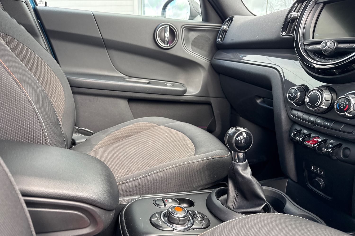 Used MINI Countryman 2017 for sale - 78029417: Photo 40