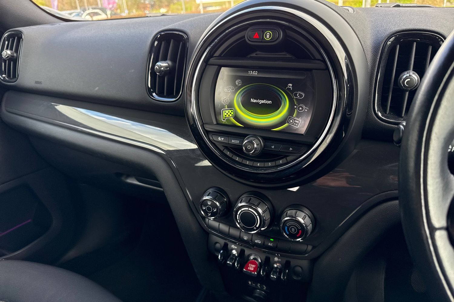 Used MINI Countryman 2017 for sale - 78029417: Photo 41