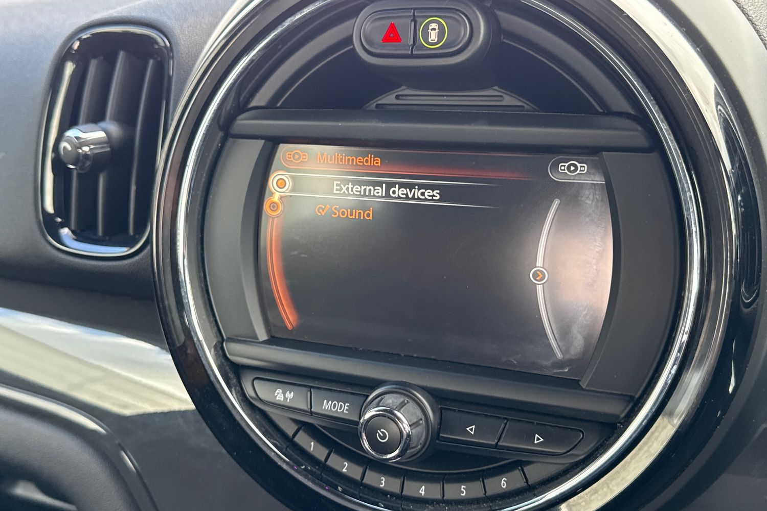 Used MINI Countryman 2017 for sale - 78029417: Photo 42