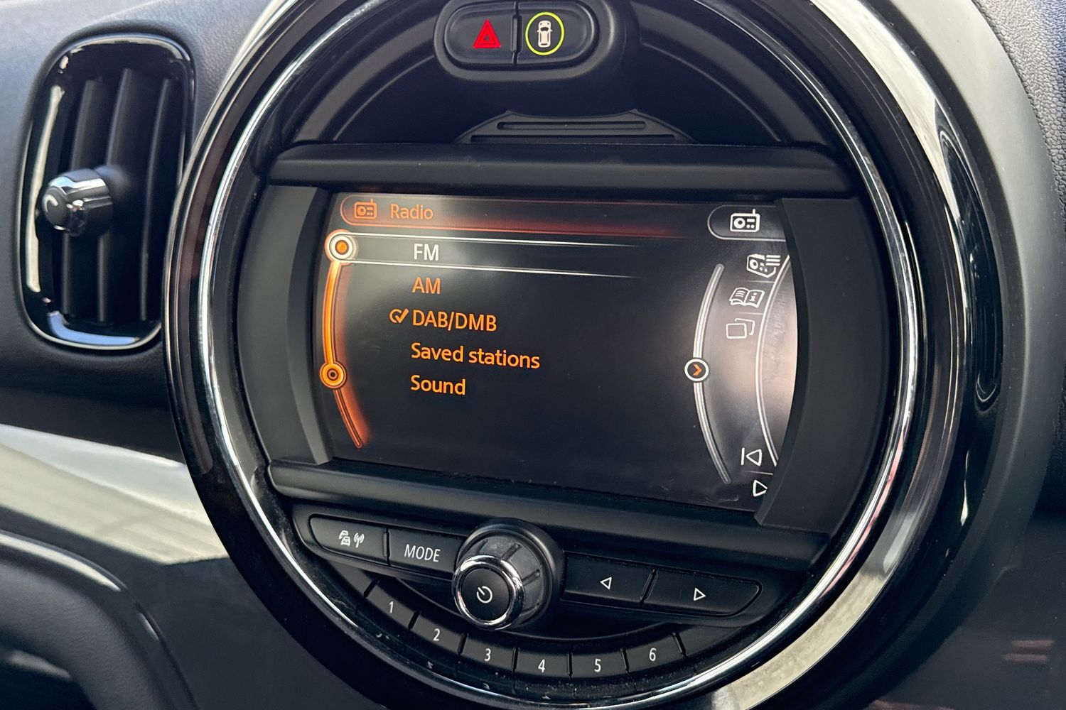 Used MINI Countryman 2017 for sale - 78029417: Photo 43