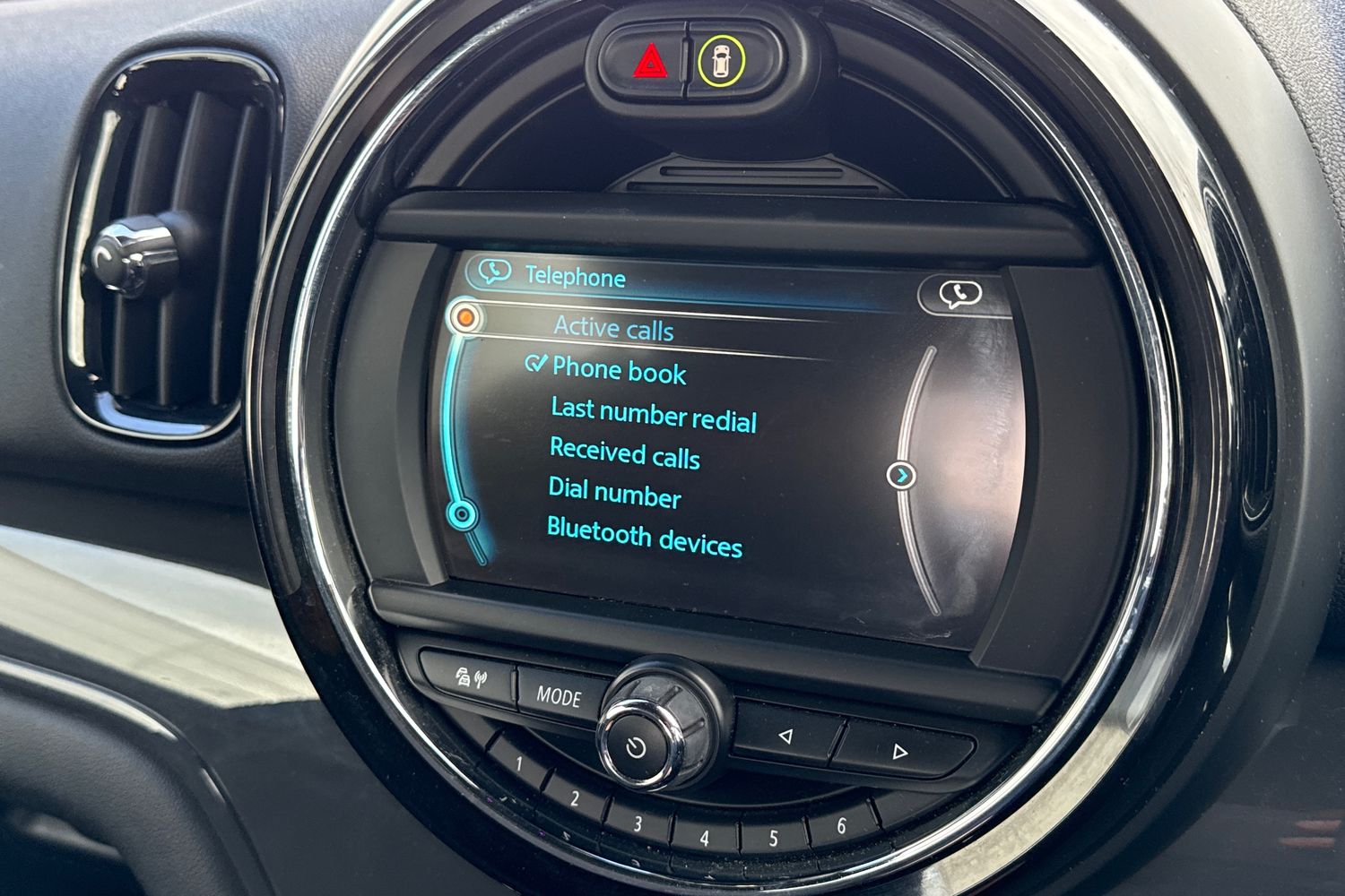 Used MINI Countryman 2017 for sale - 78029417: Photo 44