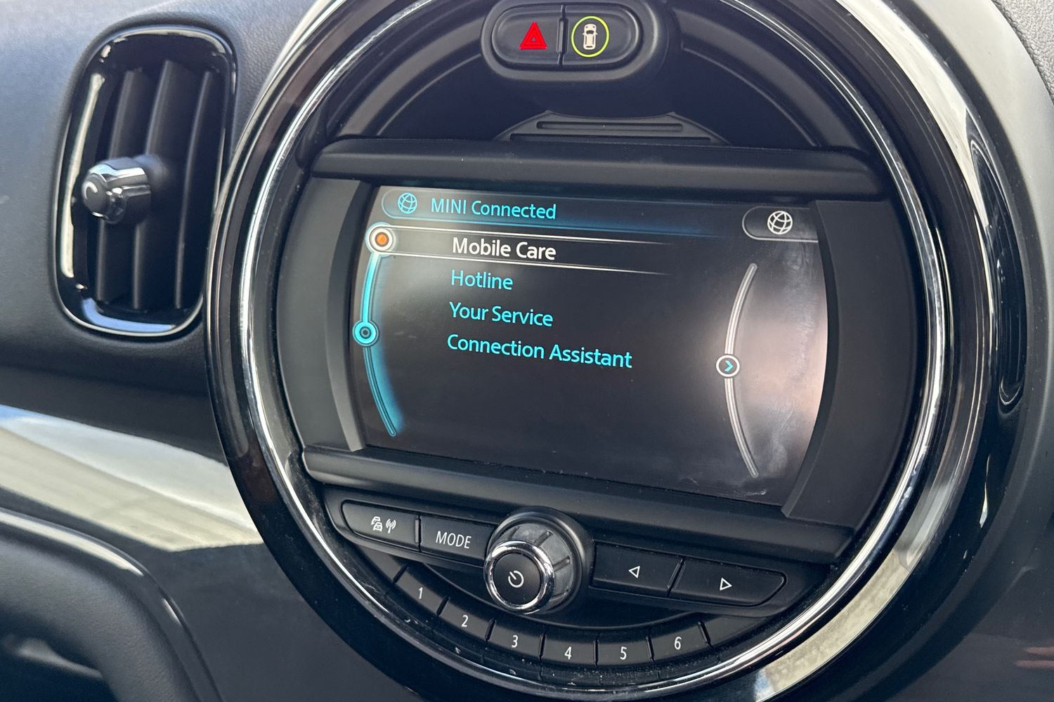 Used MINI Countryman 2017 for sale - 78029417: Photo 45