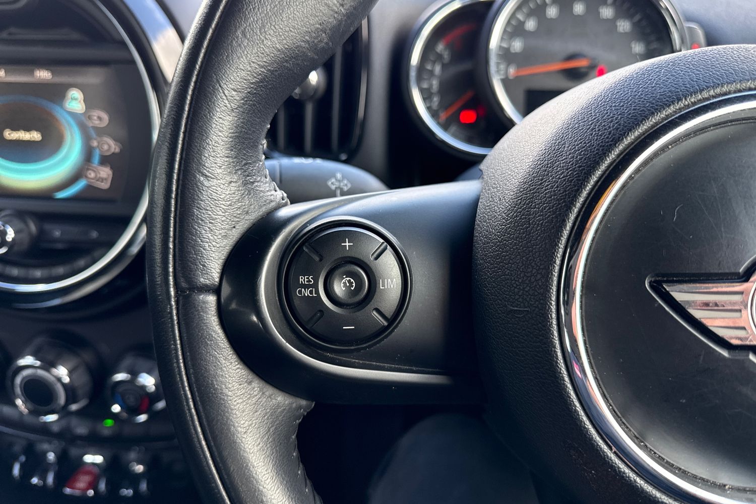 Used MINI Countryman 2017 for sale - 78029417: Photo 51