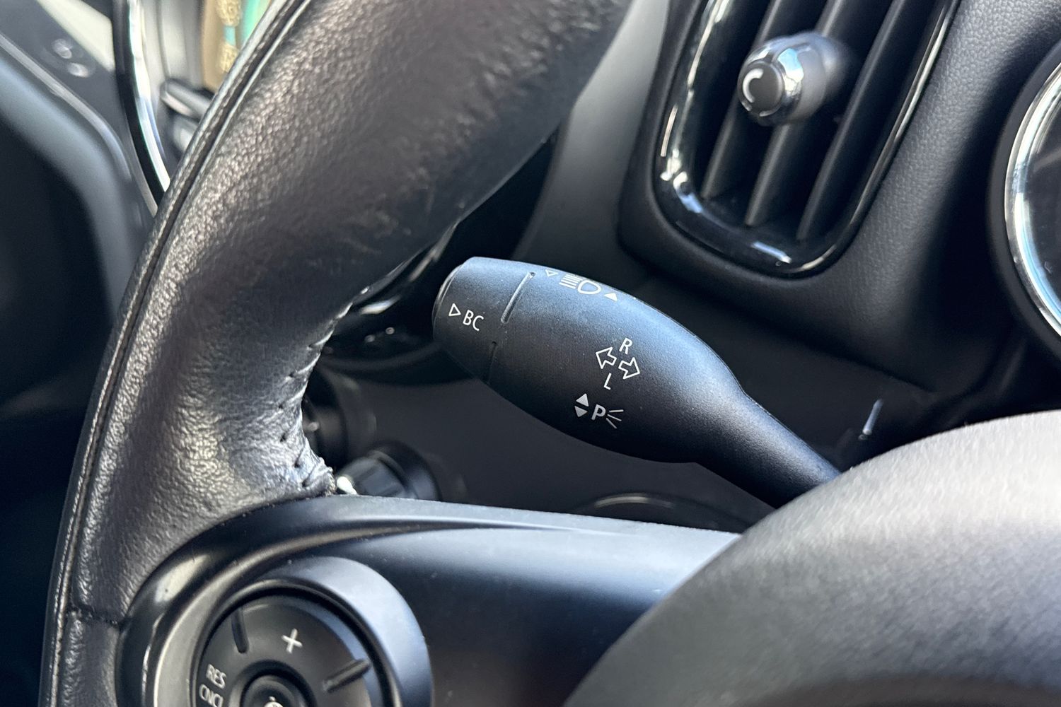 Used MINI Countryman 2017 for sale - 78029417: Photo 52