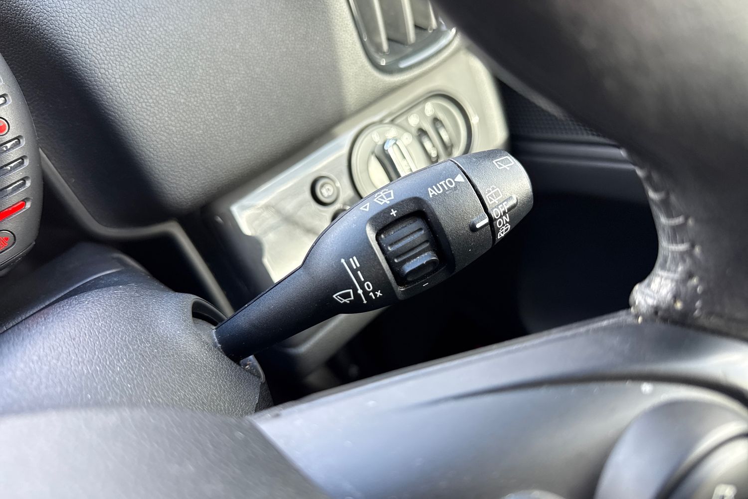 Used MINI Countryman 2017 for sale - 78029417: Photo 54