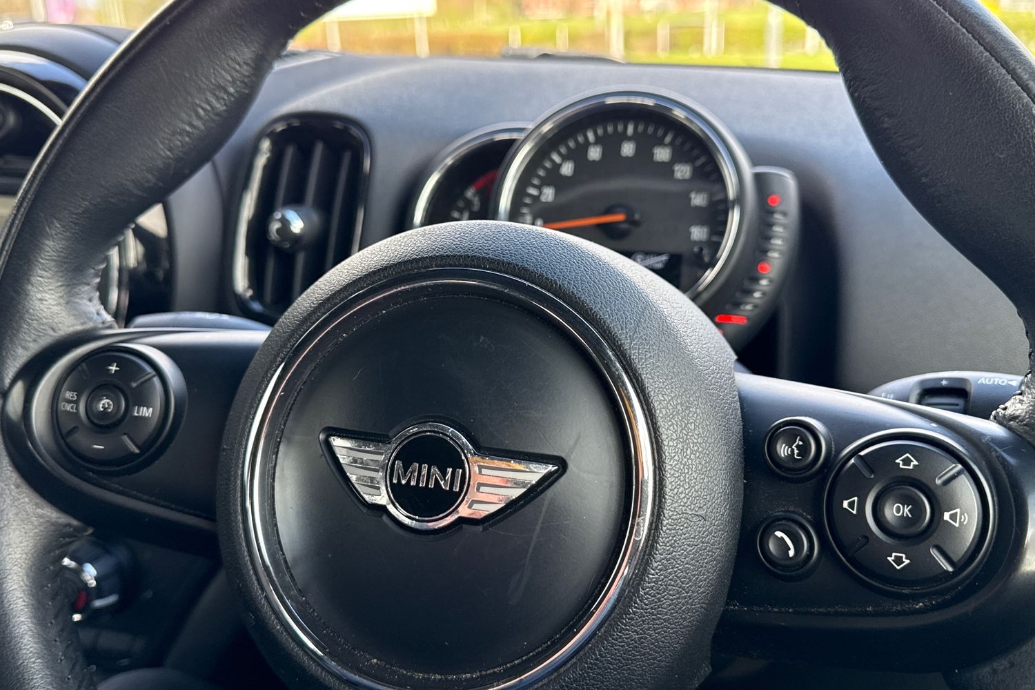 Used MINI Countryman 2017 for sale - 78029417: Photo 56