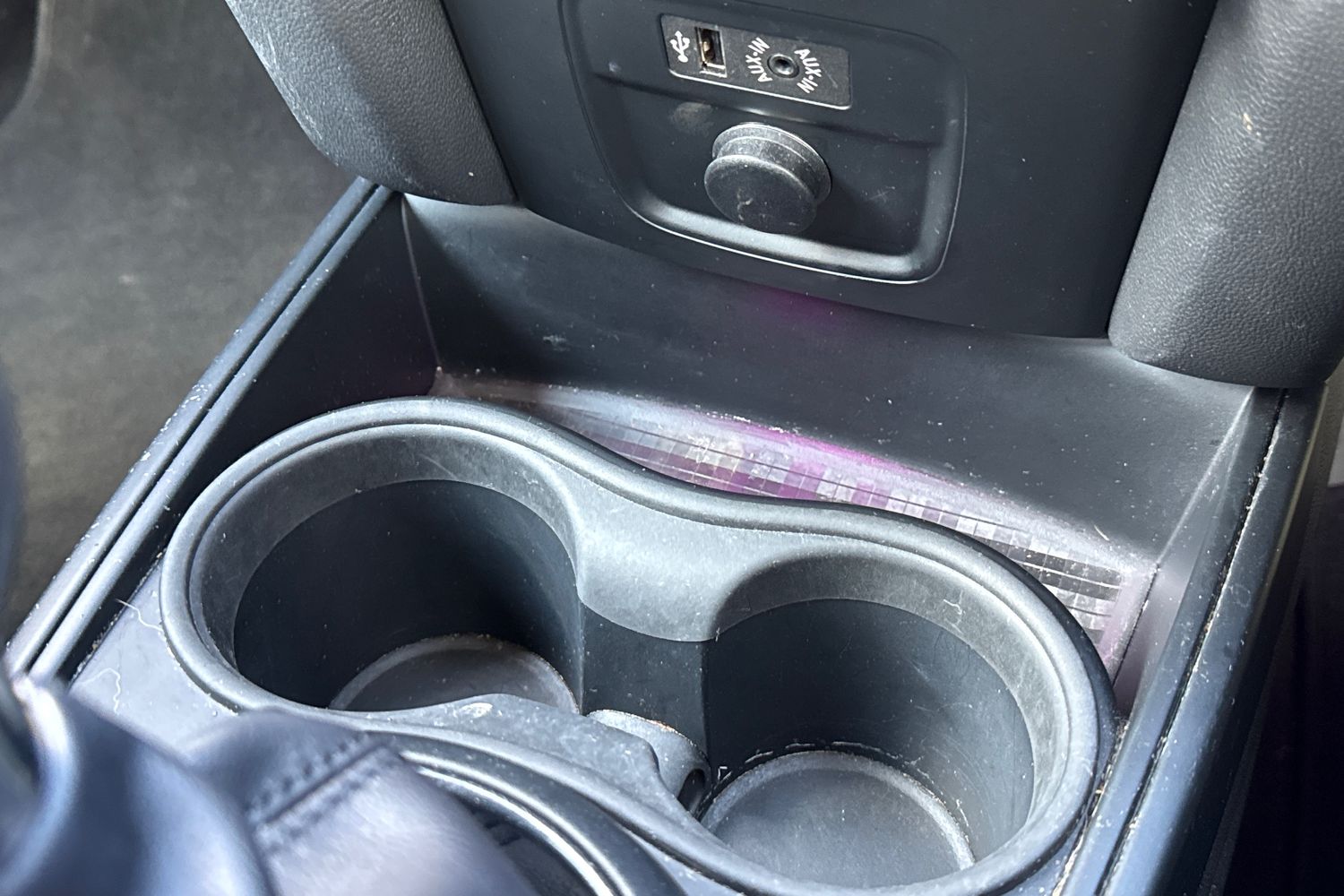 Used MINI Countryman 2017 for sale - 78029417: Photo 58