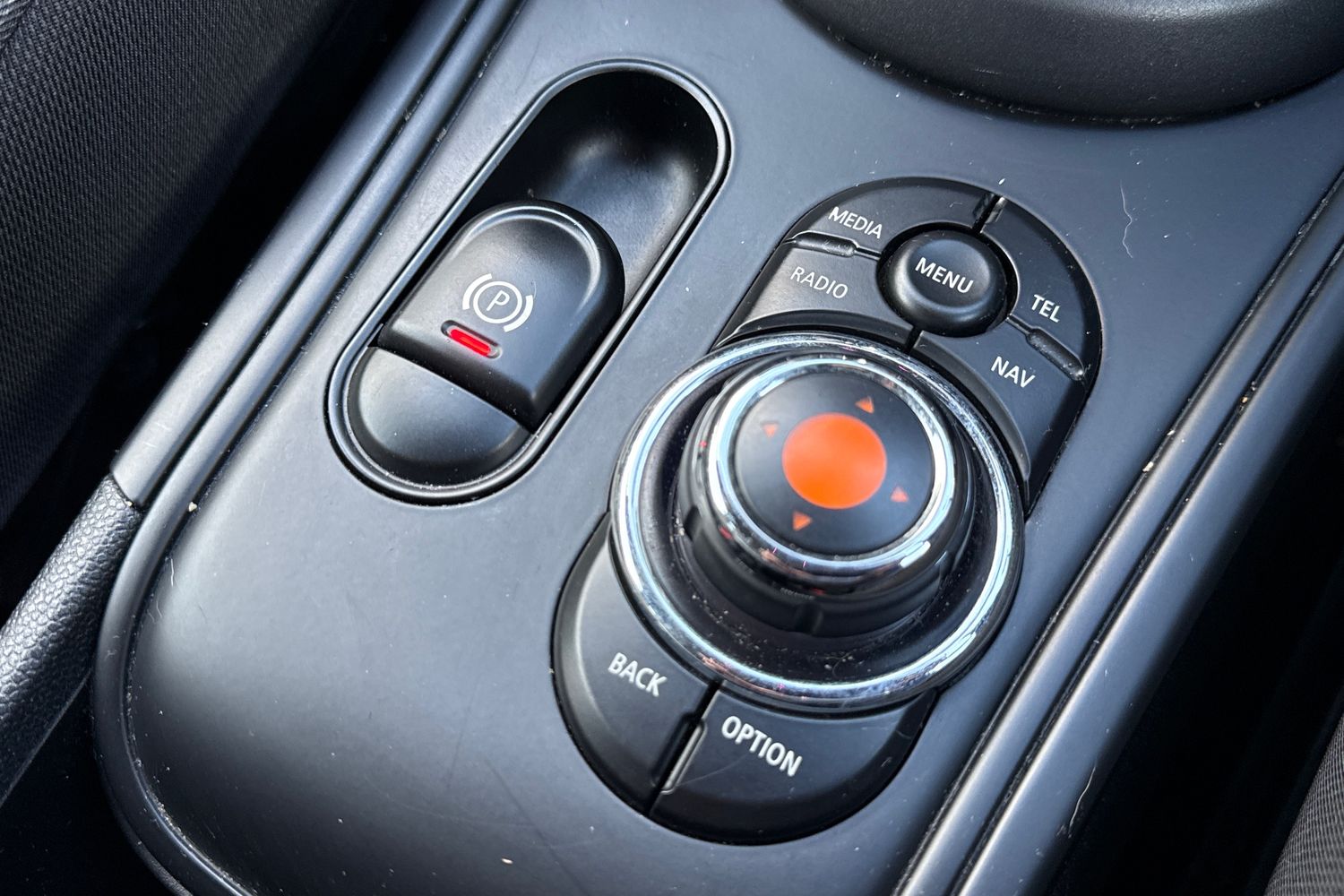 Used MINI Countryman 2017 for sale - 78029417: Photo 59