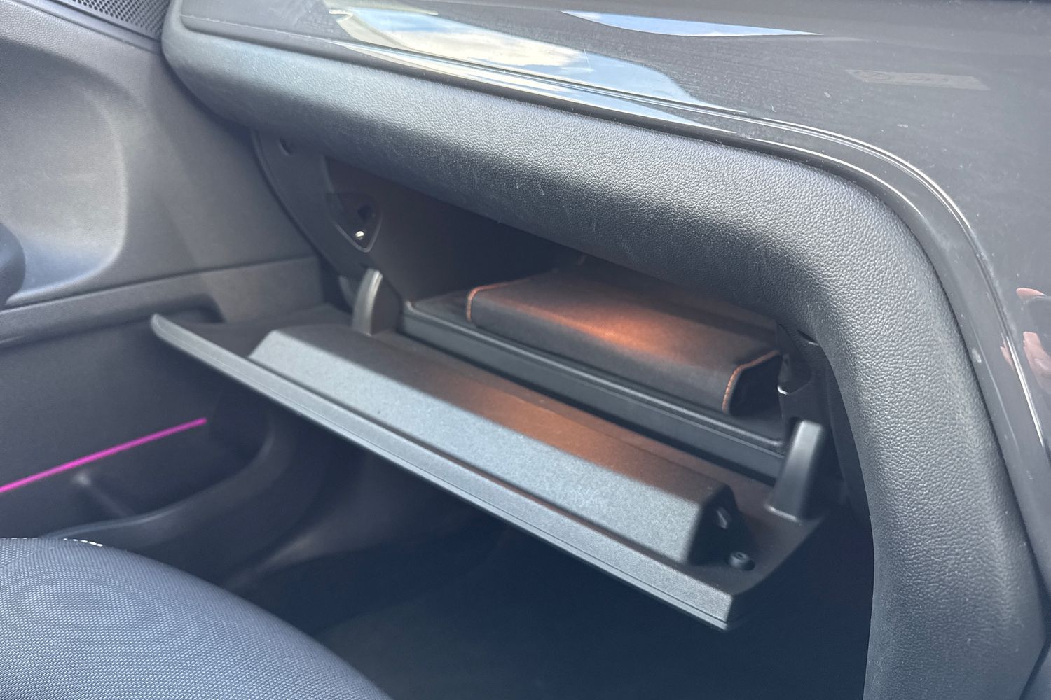 Used MINI Countryman 2017 for sale - 78029417: Photo 60