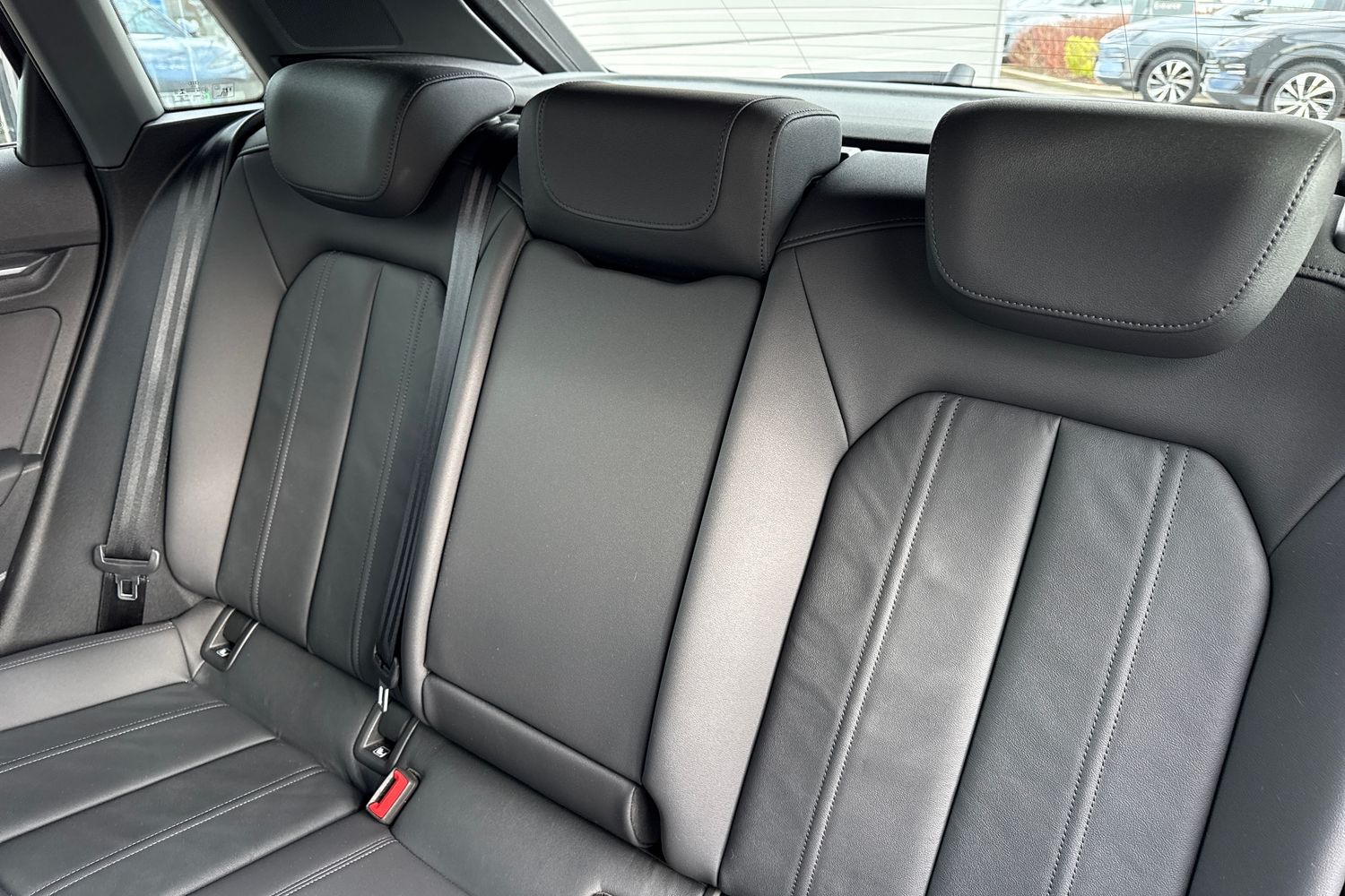 Used Audi A3 2022 for sale - 77886410: Photo 19