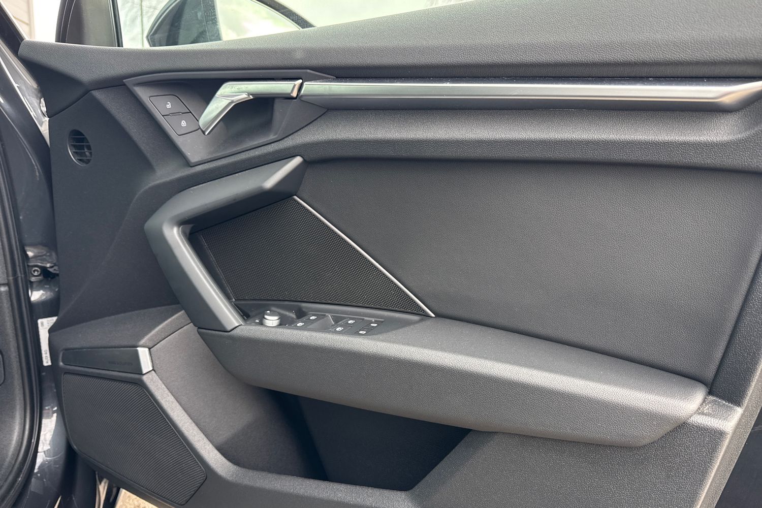 Used Audi A3 2022 for sale - 77886410: Photo 21