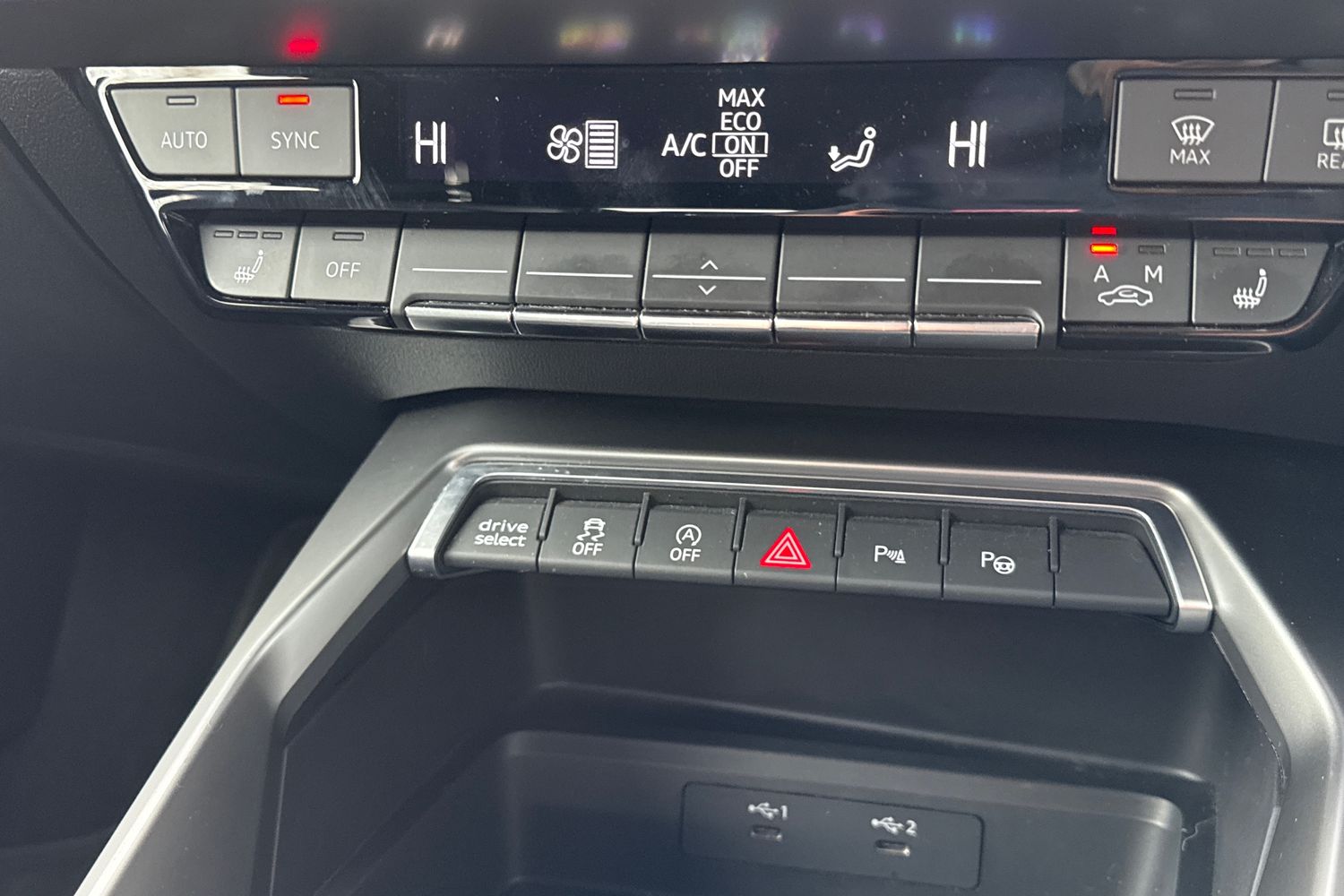 Used Audi A3 2022 for sale - 77886410: Photo 22