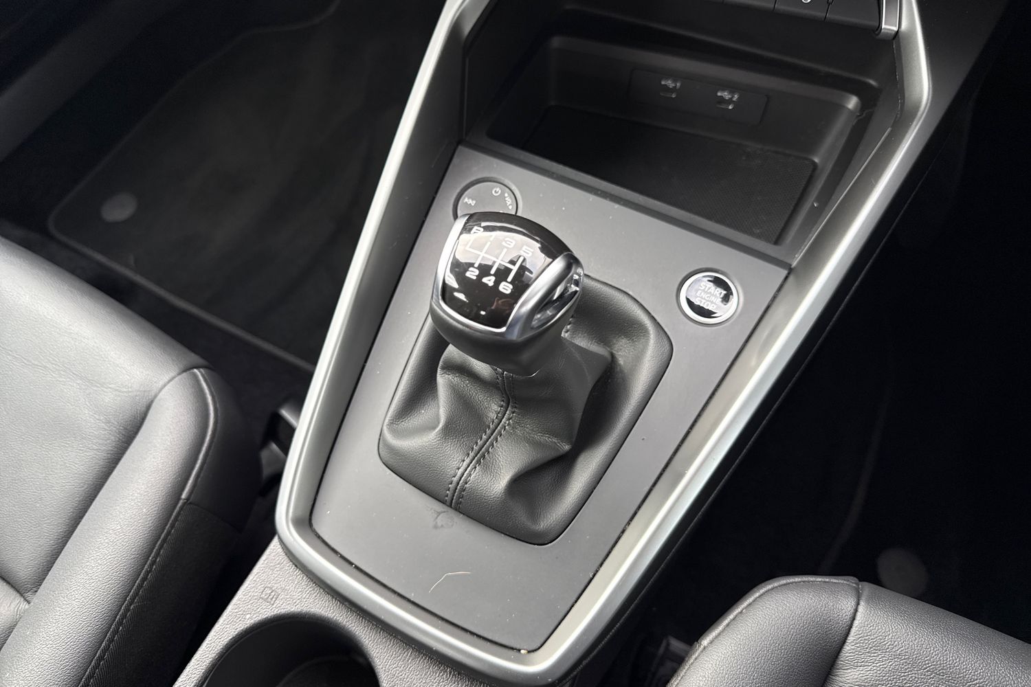 Used Audi A3 2022 for sale - 77886410: Photo 23