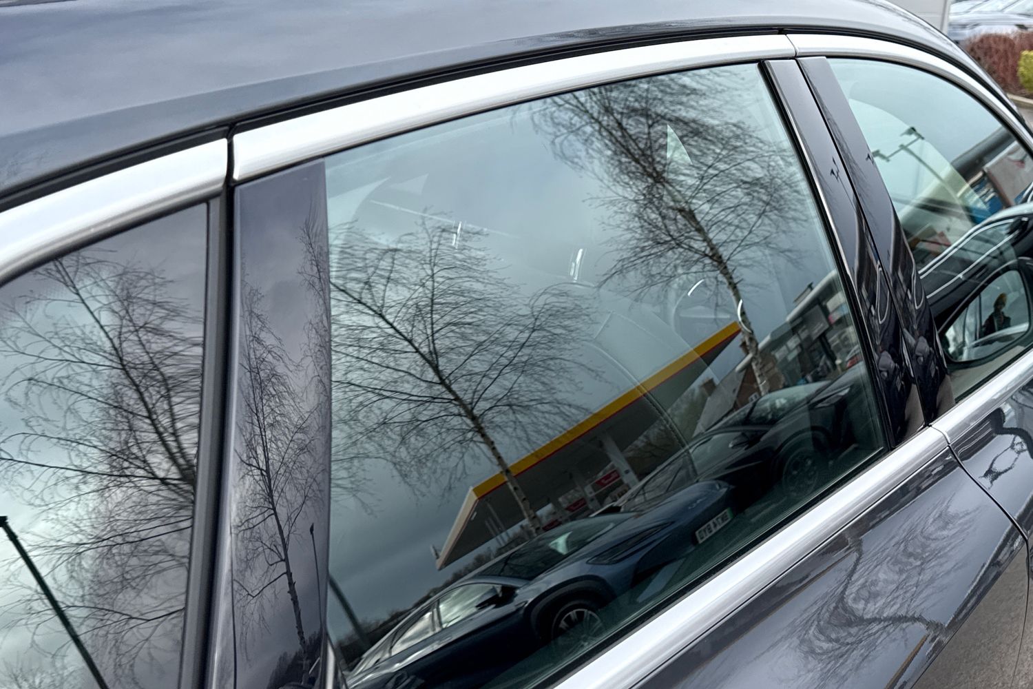 Used Audi A3 2022 for sale - 77886410: Photo 27