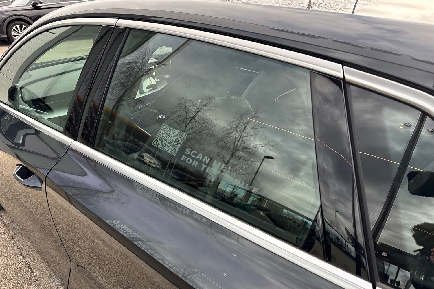 Used Audi A3 2022 for sale - 77886410: Photo 29