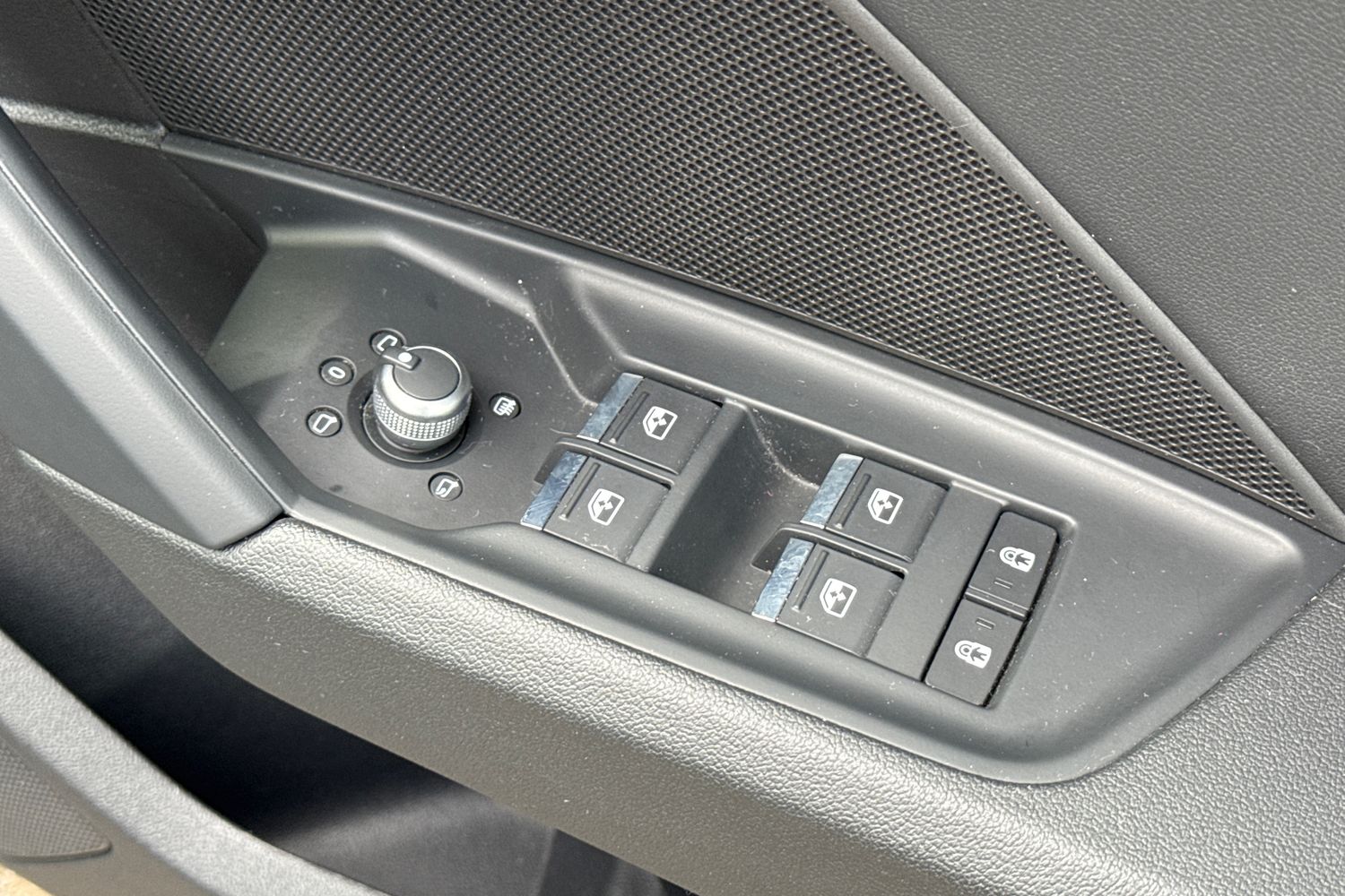 Used Audi A3 2022 for sale - 77886410: Photo 37