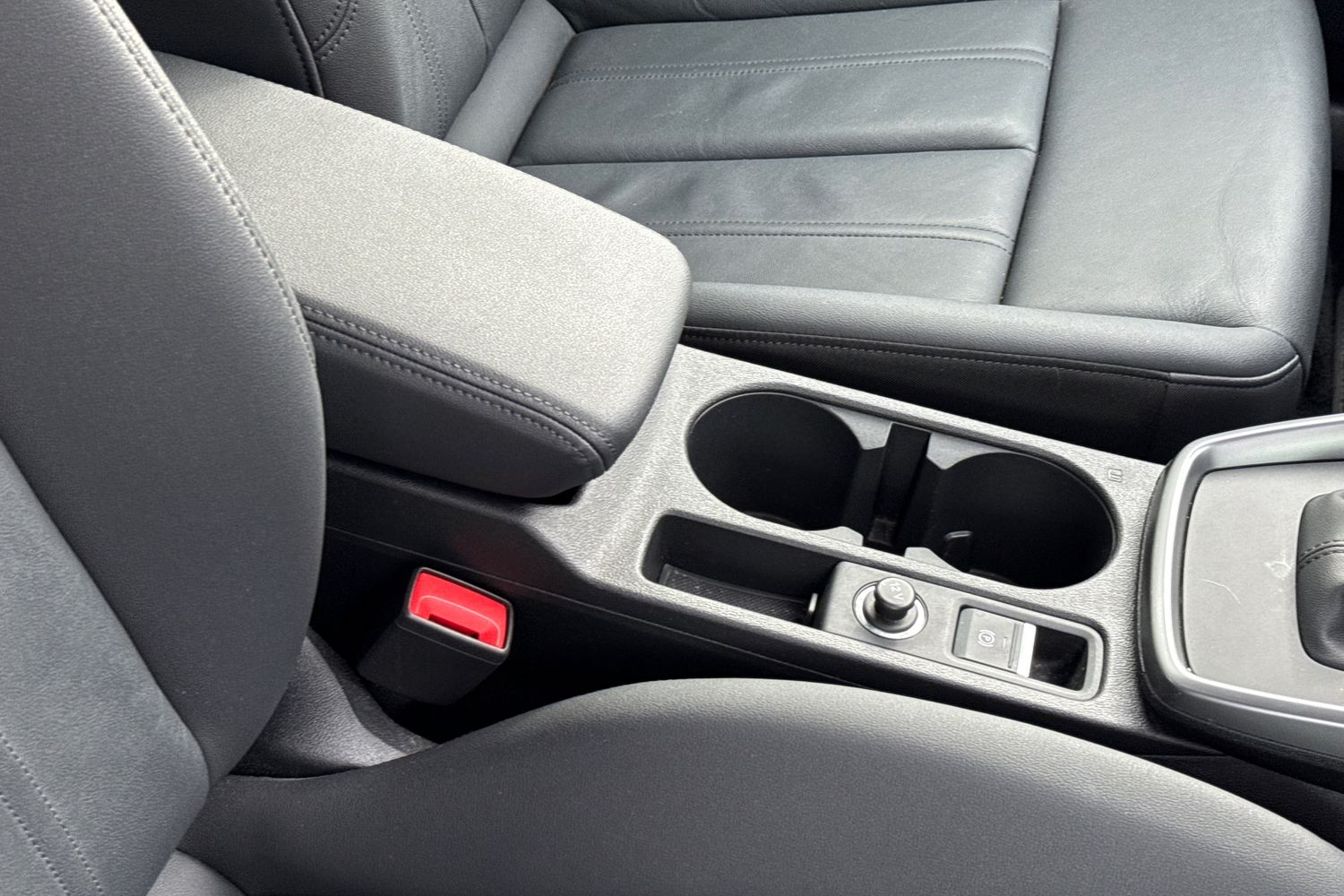 Used Audi A3 2022 for sale - 77886410: Photo 39