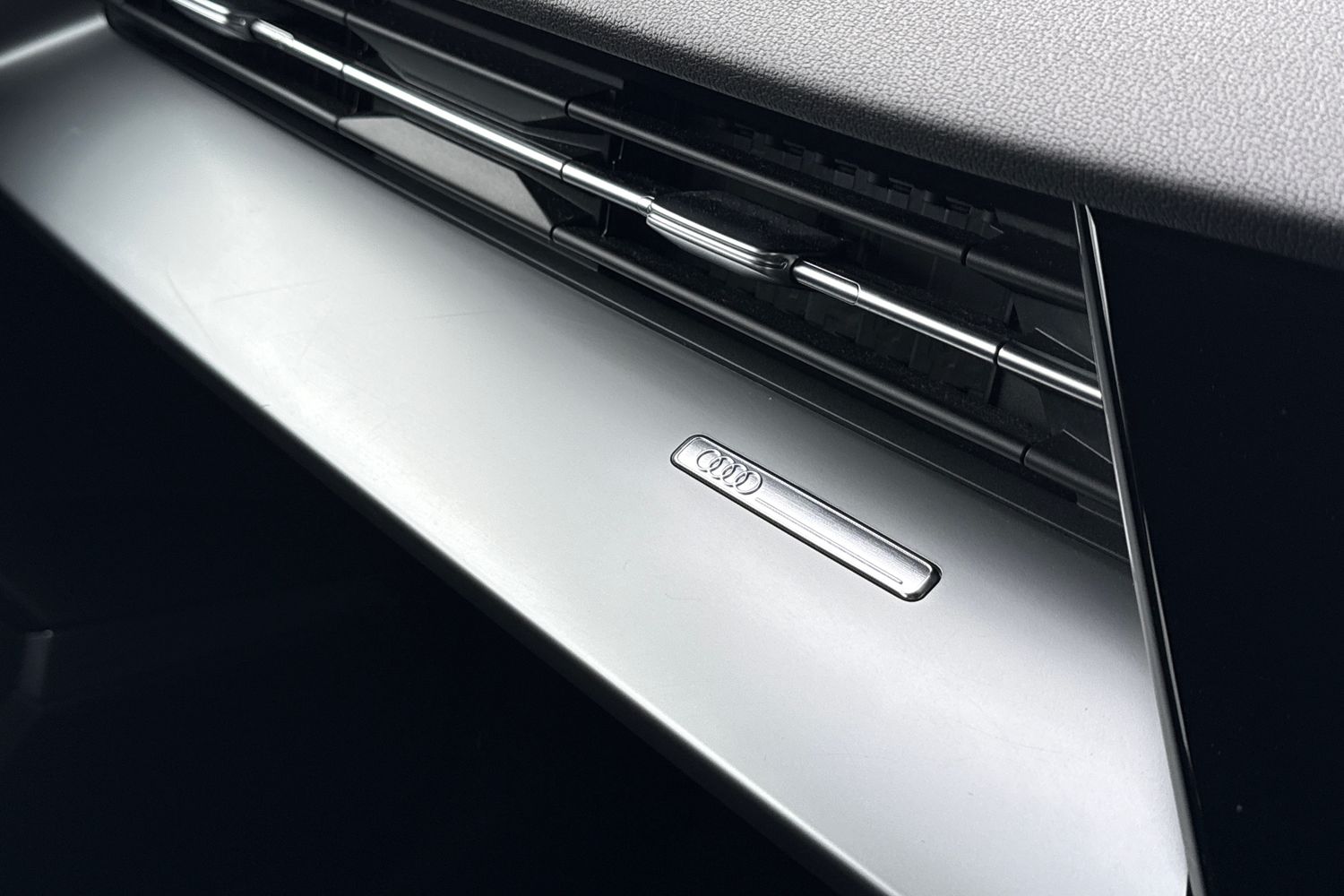 Used Audi A3 2022 for sale - 77886410: Photo 40