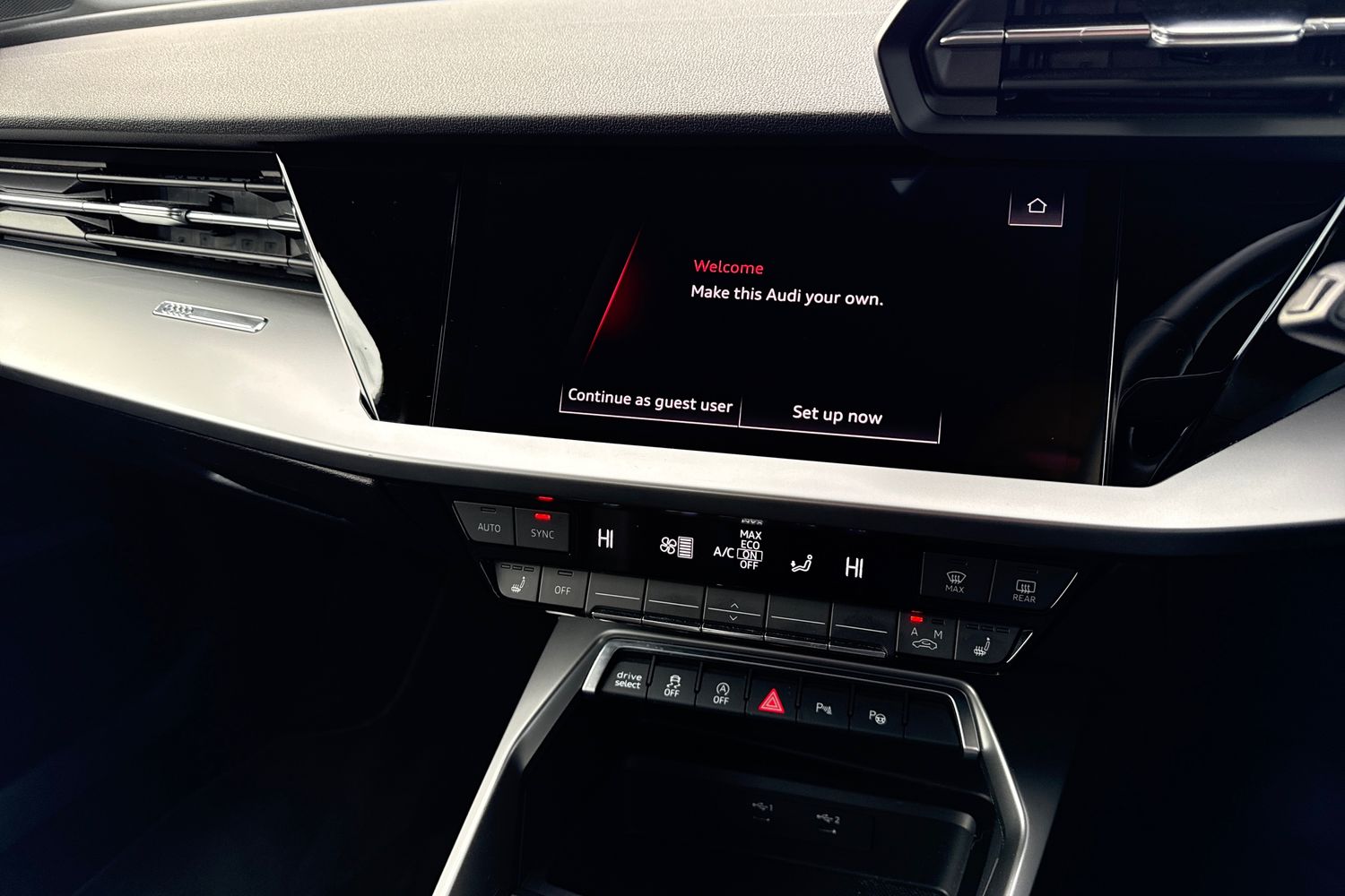 Used Audi A3 2022 for sale - 77886410: Photo 41