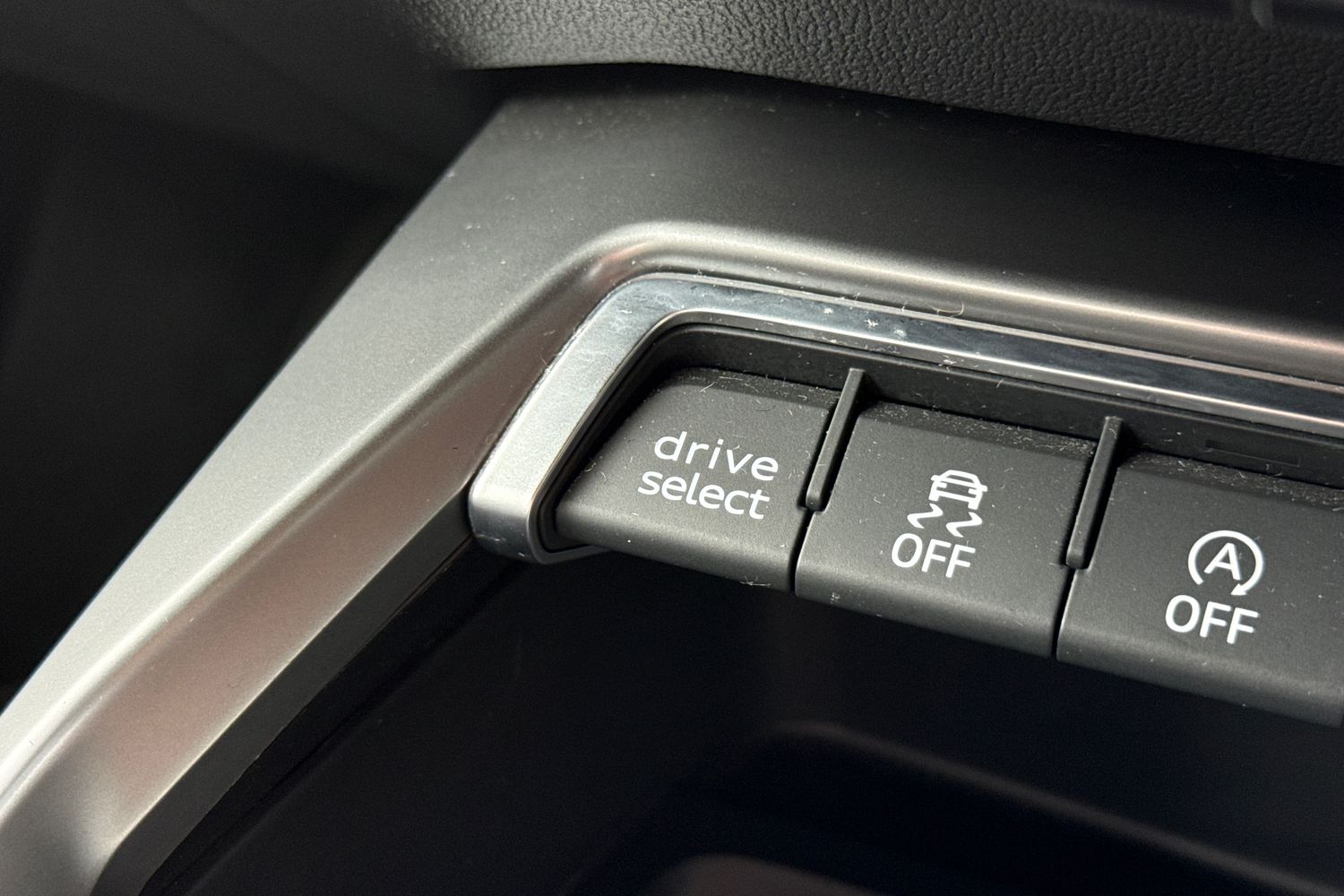 Used Audi A3 2022 for sale - 77886410: Photo 51