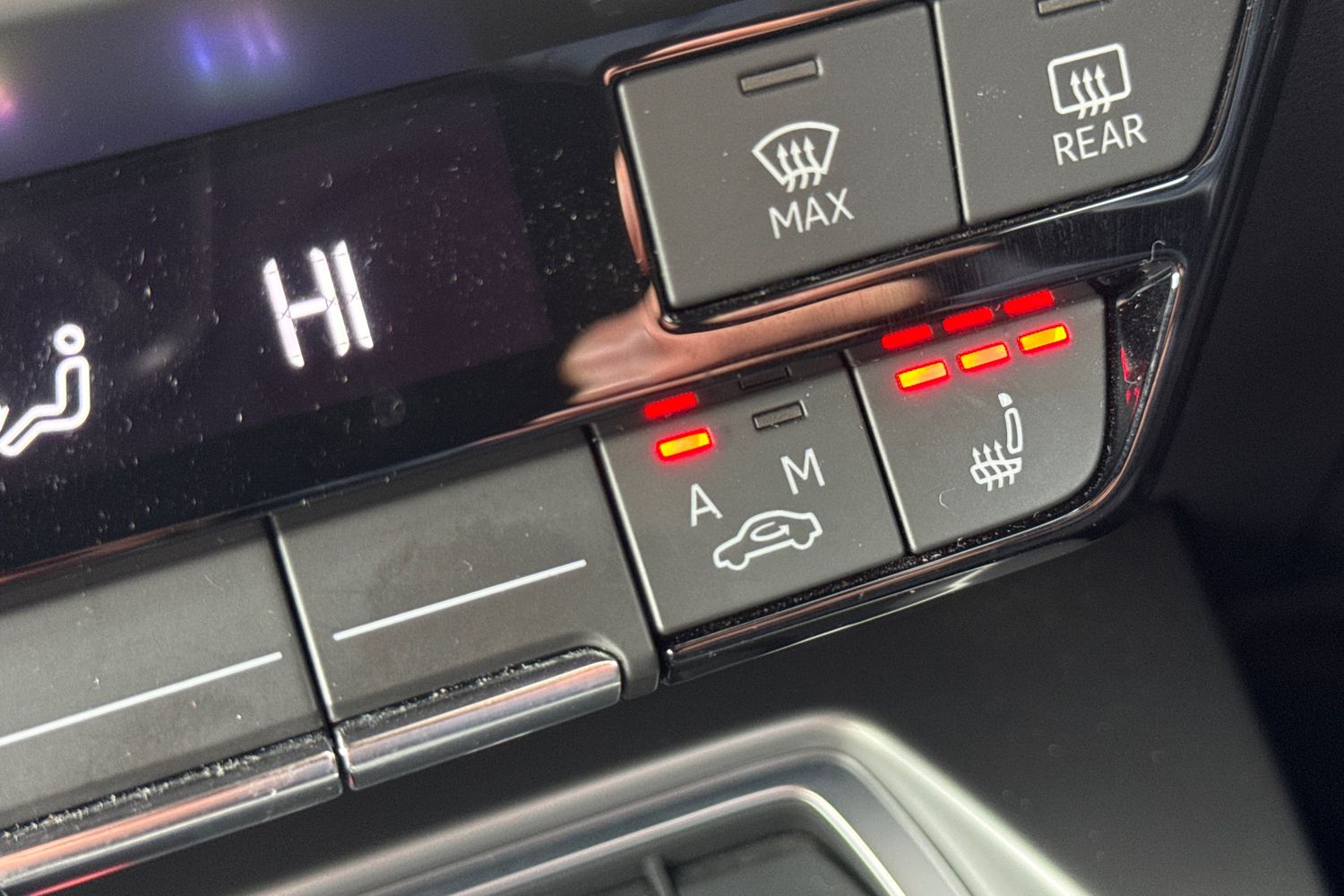 Used Audi A3 2022 for sale - 77886410: Photo 55