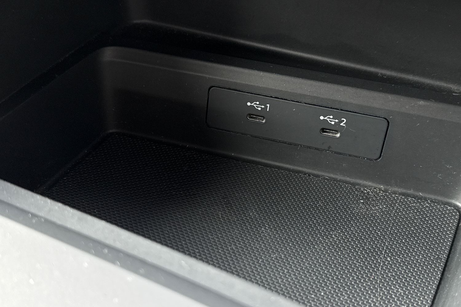 Used Audi A3 2022 for sale - 77886410: Photo 56